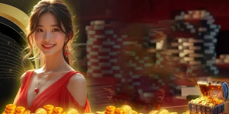 188 Bet triển khai vô số ưu đãi cực khủng