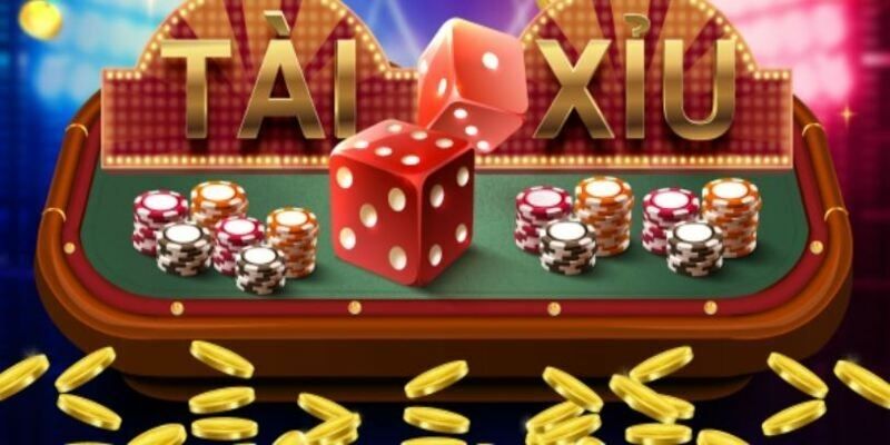 App tài xỉu online Paris có tốc độ xử lý mượt mà, liền mạch