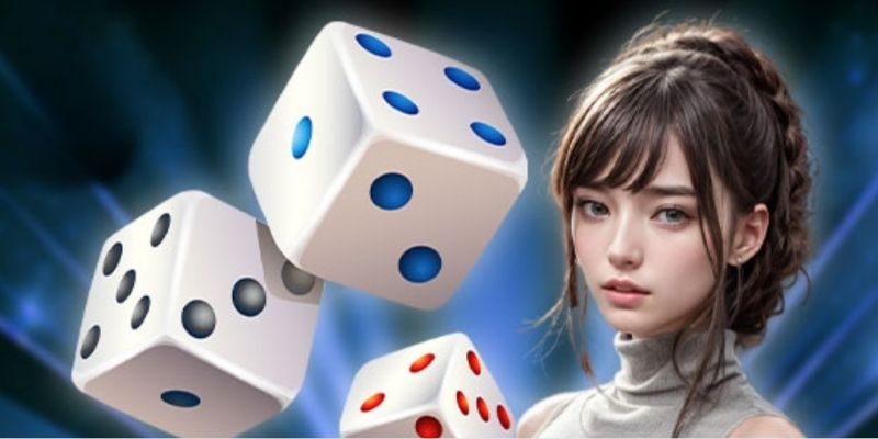 App Tài Xỉu Online Paris : Thử Ngay Game Giải Trí Hot