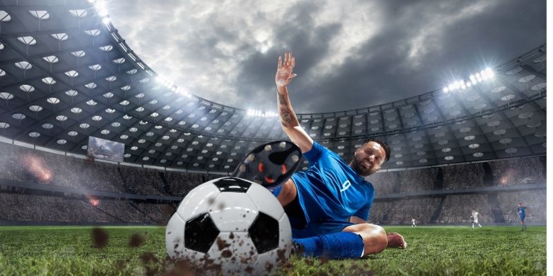 Các lỗi thường gặp khi đặt cược kèo trên kèo dưới