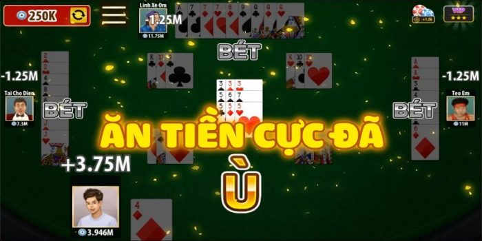 Cách Chơi Bài Phỏm - Hướng Dẫn Mẹo Đánh Tăng Lợi Nhuận