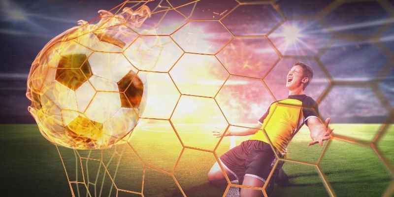 Cách phân biệt các cửa cược chính xác cho người chơi mới