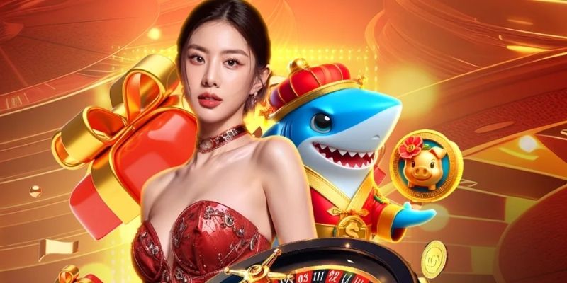 DF999 – Nhà Cái Trực Tuyến Xanh Chín, Chơi Là Bùng Nổ