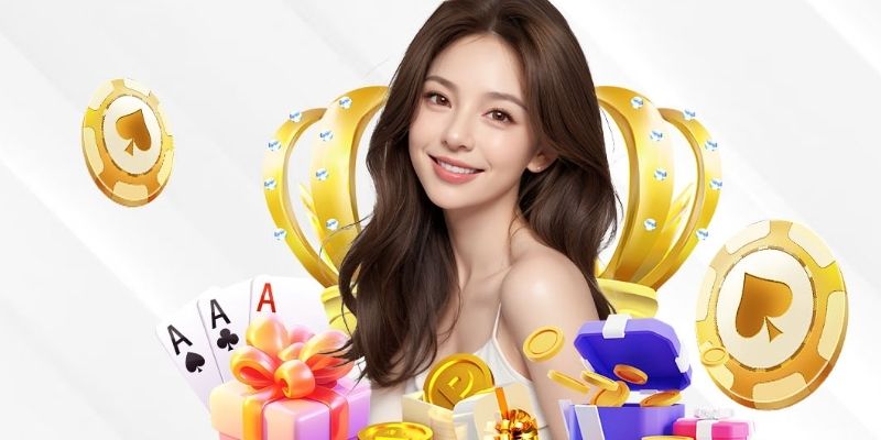 Hiểu rõ về nhà cái 188 Bet trước khi tham gia