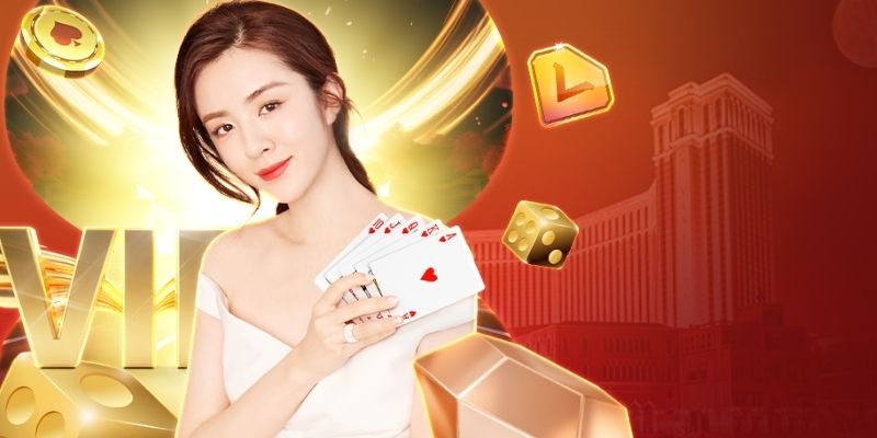 Hiểu rõ về quá trình thành lập và nguồn gốc sân cược