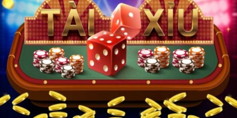 Hiểu về luật trong tài xỉu Sunwin20