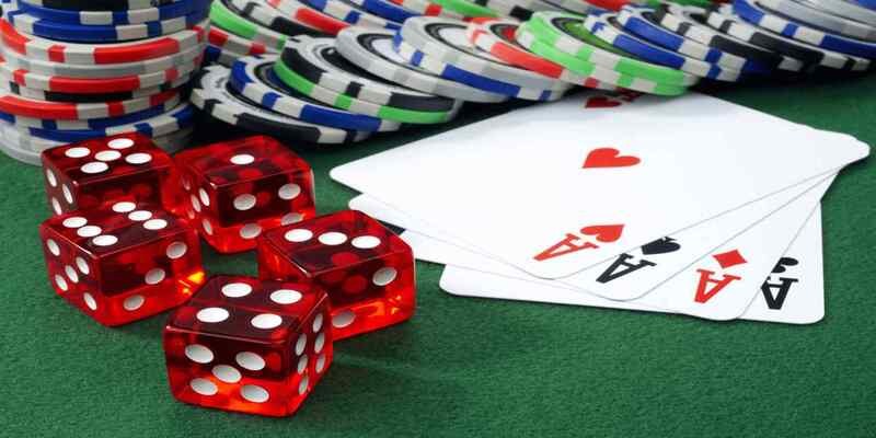 Khái quát về mẹo chơi game bài phỏm hiệu quả