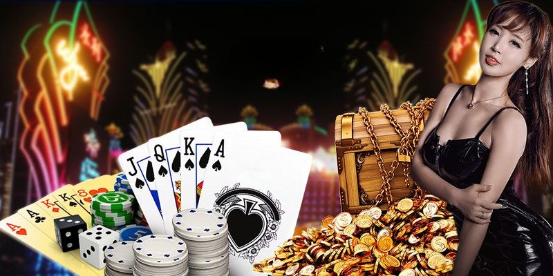 Mẹo đánh game bài online tỷ lệ thắng cao
