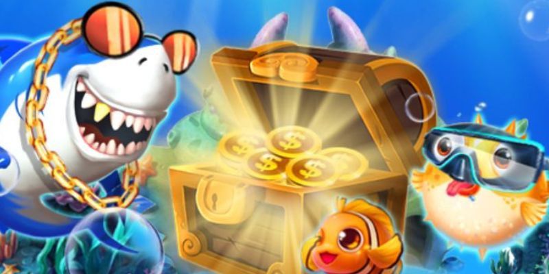 Nắm chắc luật chơi để giành chiến thắng mỗi ngày