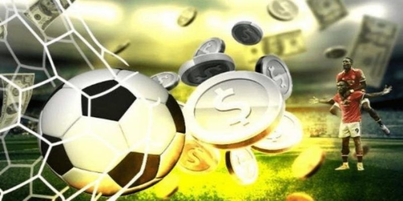 Những nguyên tắc vàng cần biết trước khi cá cược