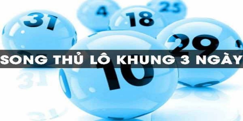 Nuôi Lô Tiếp Sức – Hướng Dẫn Cách Đánh Lô Đề Bất Bại