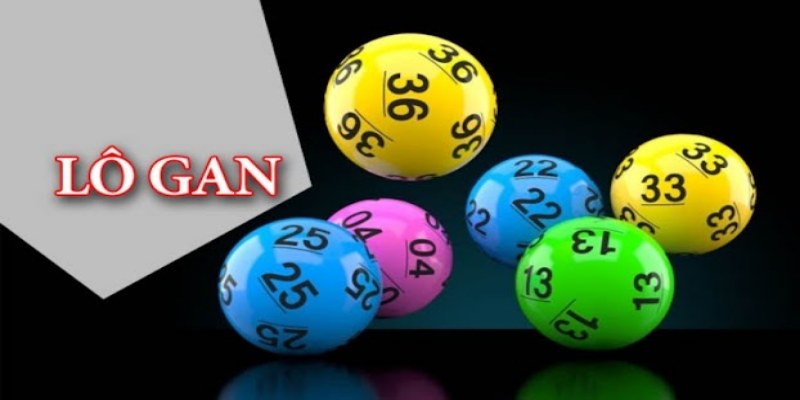 Phương pháp chọn số nuôi lô tiếp sức hiệu quả
