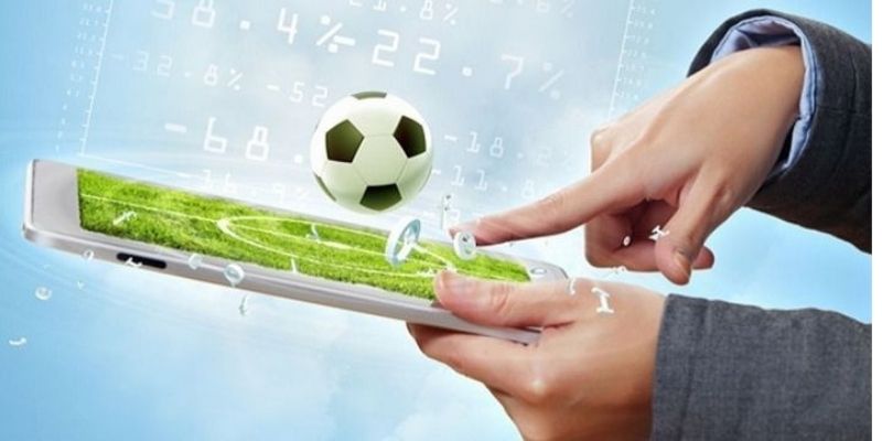 Phương pháp đánh giá kèo châu Âu chính xác và hiệu quả