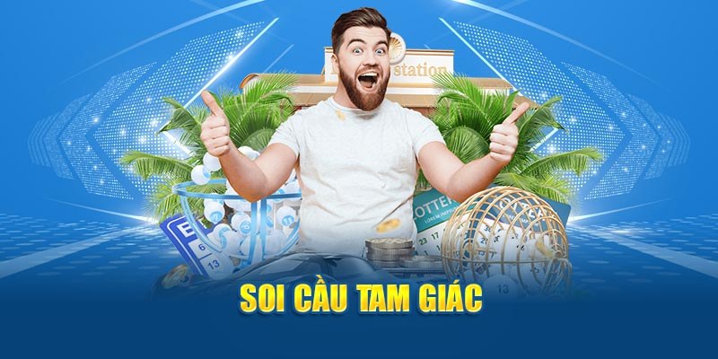 Phương pháp soi cầu chính xác cho thành viên