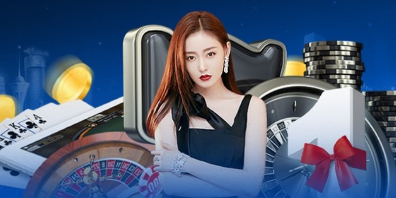 Sơ lược thông tin về thương hiệu cá cược Ku Bet