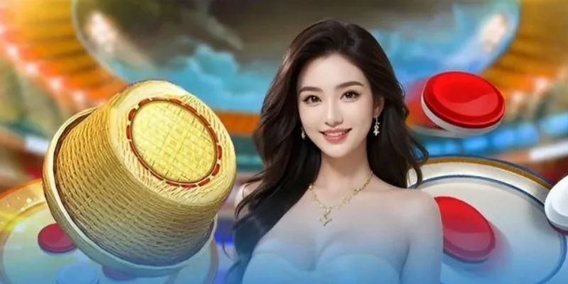 Tài Xỉu Sunwin20 – Bật Mí Công Thức Chơi Bất Bại, Thắng Đậm