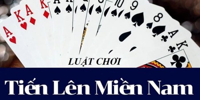 Thủ Thuật Chơi Bài Tiến Lên Hay Từ Những Vị Cao Thủ
