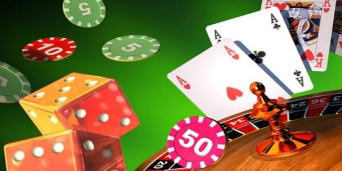 Thủ Thuật Game Bài - Hướng Dẫn Cách Tăng Lợi Nhuận