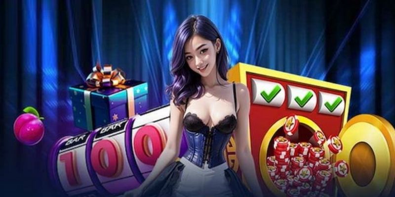 Top 10 Game Tài Xỉu Uy Tín Được Người Chơi Yêu Thích Nhất