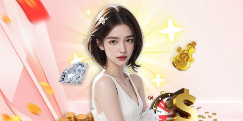 Top ưu đãi khủng tại DF999 không nên bỏ lỡ