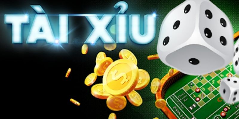 Trò chơi được xây dựng với thiết kế cực đẳng cấp