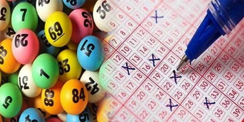 Ưu điểm của cách chọn bộ số lô đề online