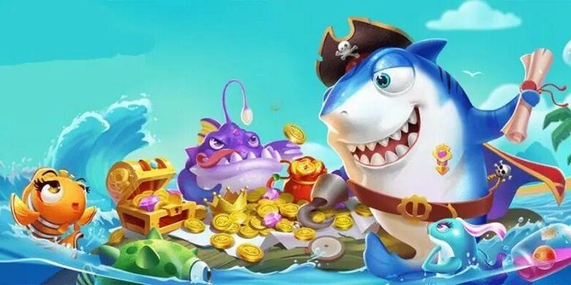 Luật chơi cơ bản giúp người mới nhanh chóng làm chủ game