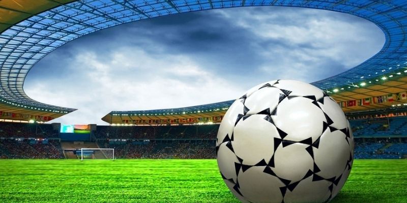 Soi Kèo Chuẩn – Bí Kíp Cá Độ Thể Thao Dễ Thắng Lớn 2025