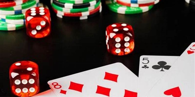 Hội viên nên có chiến thuật tham gia cá cược rõ ràng