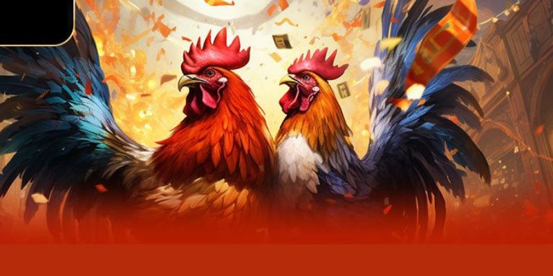 Bí quyết đặt kèo chuẩn xác, tăng tỷ lệ thắng vượt trội
