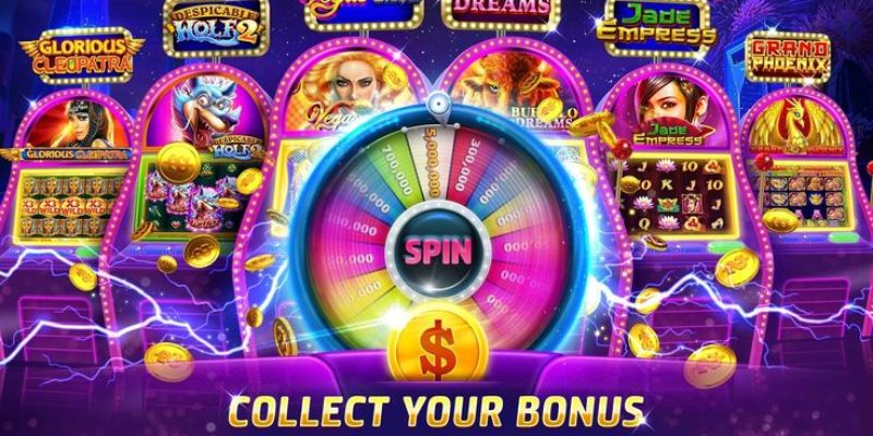 Chi tiết cách tải game nổ hũ đổi thưởng cực dễ