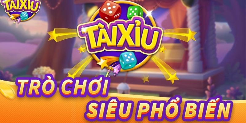 Chiến thuật dùng tool an toàn, hợp pháp và chuẩn xác nhất