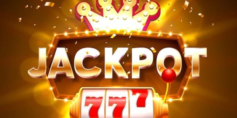 Cơ chế game slot siêu đơn giản cho mọi đối tượng