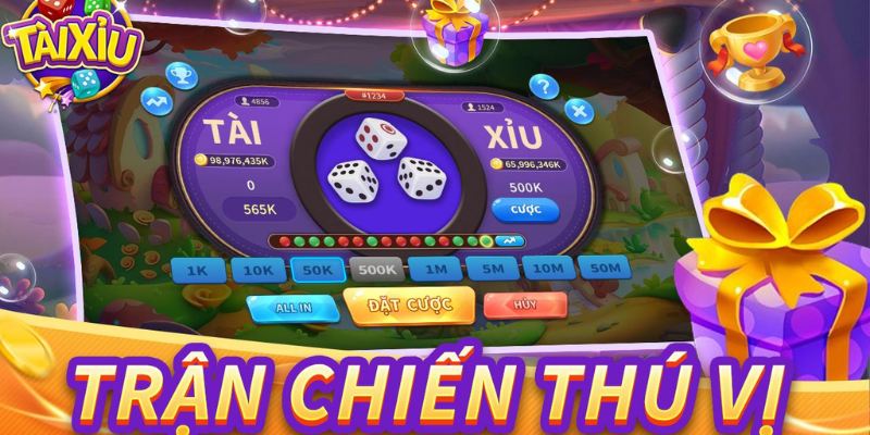 Công cụ cá cược miễn phí uy tín, hỗ trợ người chơi tối ưu