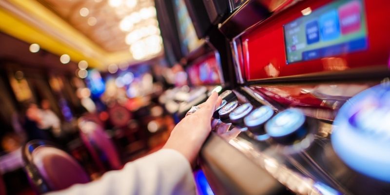 Đạt hiệu quả cao khi hiểu cách trò chơi hoạt động