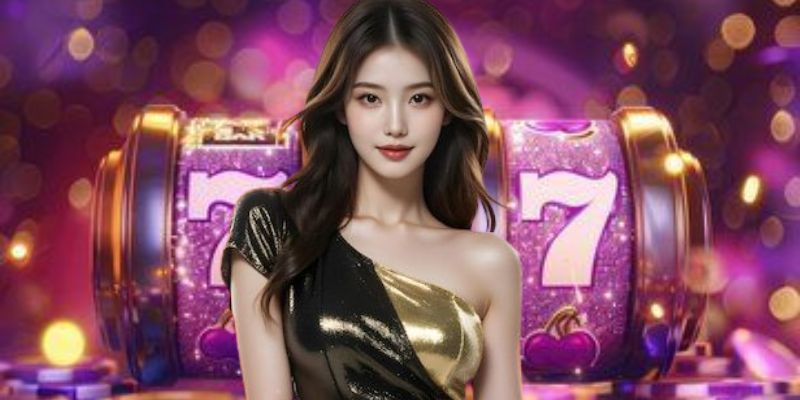 Game Nổ Hũ Đổi Tiền Mặt – Mẹo Chơi Hiệu Quả Thắng Lớn