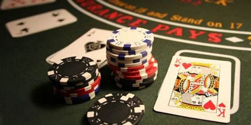 Giới thiệu đôi nét về top 6 game đổi thưởng tại Việt Nam 