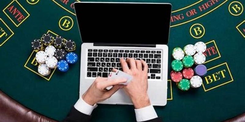 Giới thiệu sơ lược về cách tải game đánh bài cho hội viên 