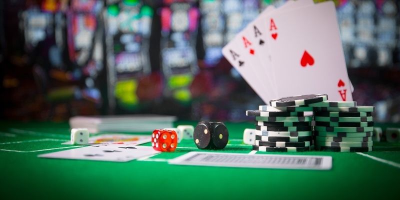 Giới thiệu vài nét về game đánh bài đổi thẻ cào