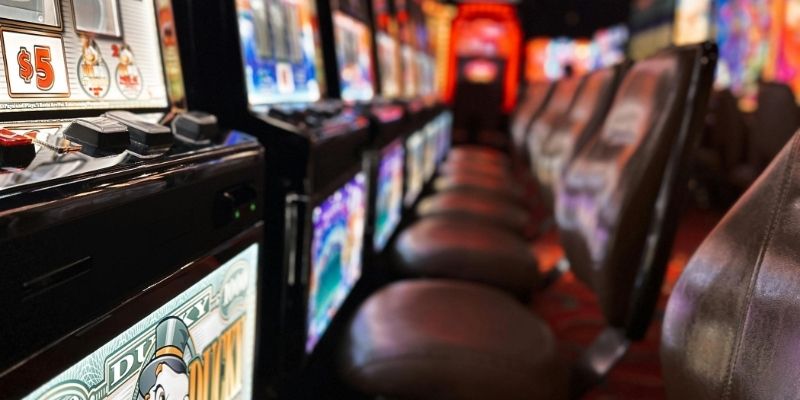 Hiểu rõ một vài thông tin về phần mềm hack game nổ hũ