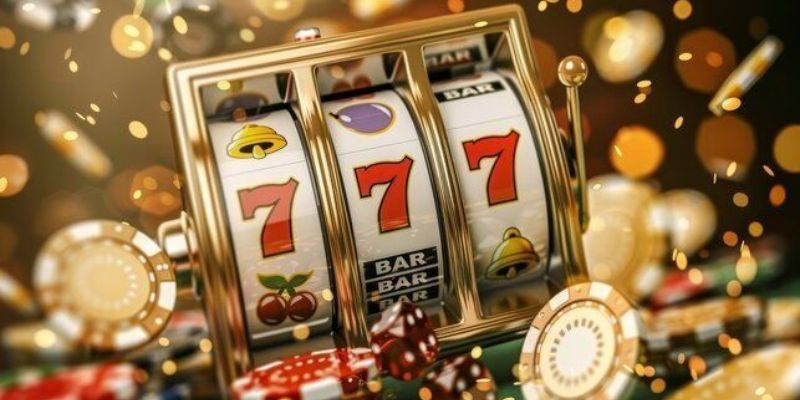 Lưu ý trước khi cài đặt bất kỳ game gì để tránh rủi ro