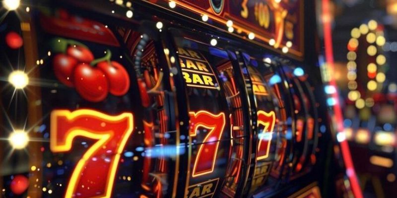 Rinh tiền về túi ngay với mẹo hay từ cao thủ