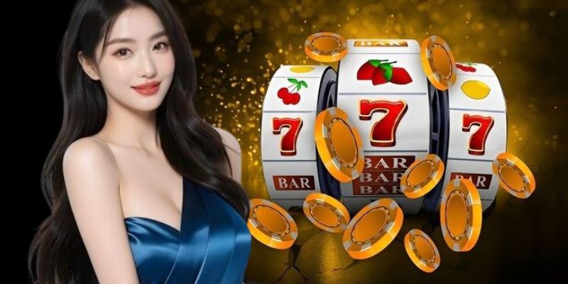 Tải Game Nổ Hũ Đổi Thưởng Siêu Nhanh Chóng Và An Toàn