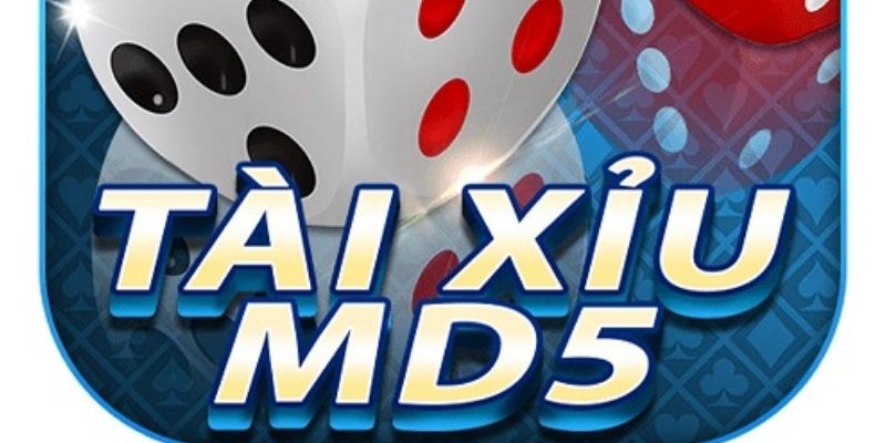 Tài Xỉu MD5 – Trải Nghiệm Cá Cược Minh Bạch, Hiện Đại