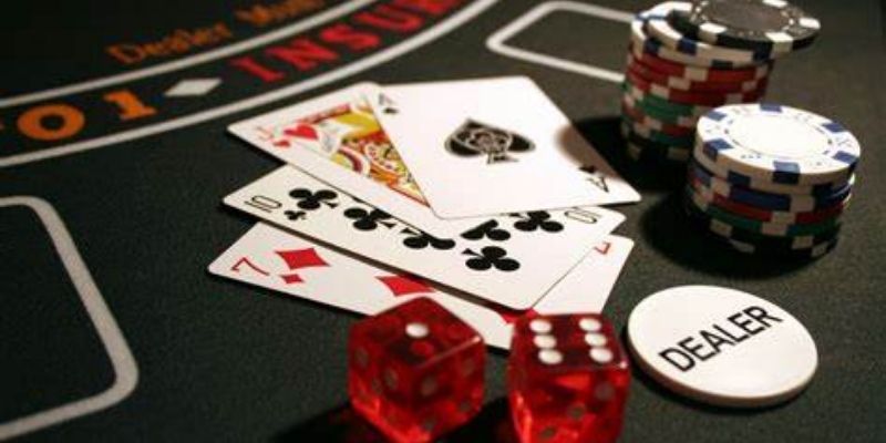 Yếu tố để đánh giá sự uy tín của website game minh bạch